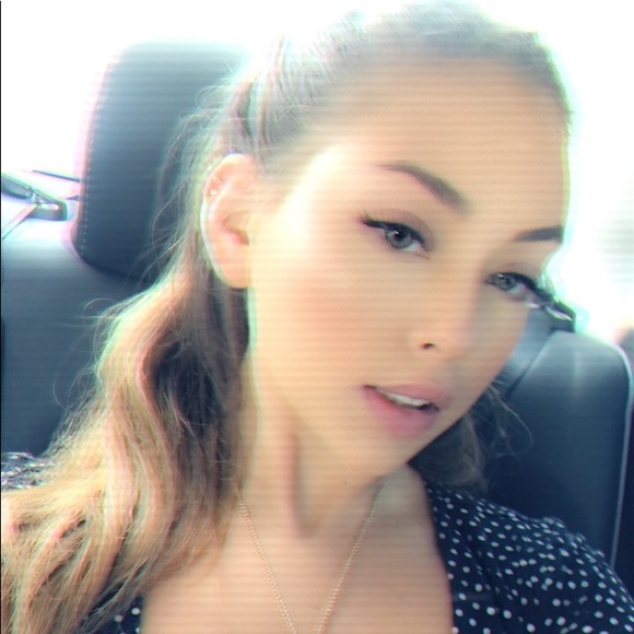 savannah_brandt